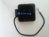 MLW-03