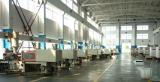 The show of our workshop