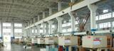 The show of our workshop