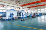 The show of our workshop