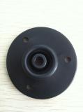 MLTC-008 Rubber seal Model-SⅠ