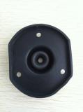 MLTC-009 Rubber seal Model-S Ⅱ