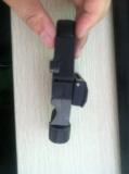 MLTC-010 12V 7pin plastic Flat socket