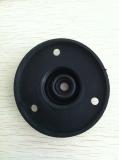 MLTC-008 Rubber seal Model-SⅠ