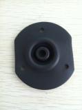 MLTC-009 Rubber seal Model-S Ⅱ