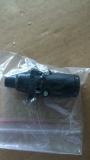 MLTC-013 12V 7pin plastic Australia plug