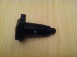 MLTC-012 12V 7pin plastic Australia socket