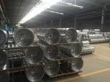 2020 new design 14 inchhubless wheel alloy wheel mags for sale, 146/156.5/167/177 ET:26/35 C.B:57-73.1