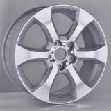 2020 new design 14 inchhubless wheel alloy wheel mags for sale, 146/156.5/167/177 ET:26/35 C.B:57-73.1