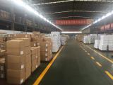 2020 new design 14 inchhubless wheel alloy wheel mags for sale, 146/156.5/167/177 ET:26/35 C.B:57-73.1
