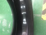 Edge Banding Melting Point Hot Melt Adhesive Glue for tire