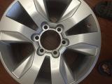 kinds of wheel bolt&nuts