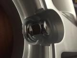 kinds of wheel bolt&nuts