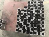 2.Heavy Duty Trailer Accessories Hitch Ball Mounts with Two Balland Hitch Pins
