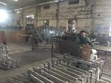 Wholesale universal stainless steel pick up anti roll bars