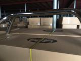 Wholesale universal stainless steel pick up anti roll bars