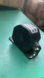 lifetime warranty backup alarm white noise Sound confined to danger area