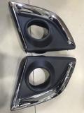 Melong new fog lamp bus parts bus fog light HC-B-4149