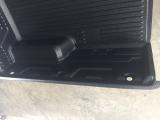 1.Pickup Truck Bedliners for Hilux Revo