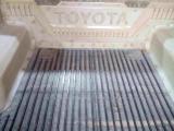1.Pickup Truck Bedliners for Hilux Revo
